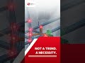Why Industrial Projects Fail Before Construction | BIM & VDC Explained