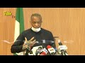 Just In FG Reacts To Alleged Maltreatment Of Nigerians In China Viable Tv Just In FG Reacts To Alleged Maltreatment Of Nigerians In China Viable Tv