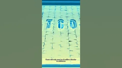 Top Cryptocurrency Trends in 2025: Expert Insights & Future Predictions!