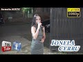 Ionela Cerbu si Formatia Acustic LIVE 2021 Colaj de Joc LIVE Hore de Joc Muzica de Petrecere(Cover)