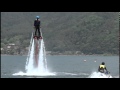 フライ・ボード デモ飛行in河口湖.mpg