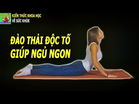 Video: Làm thế nào để trả lại một lá thư cho người gửi: 7 bước