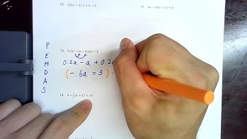 BH 1.1C Lesson (Part 2)