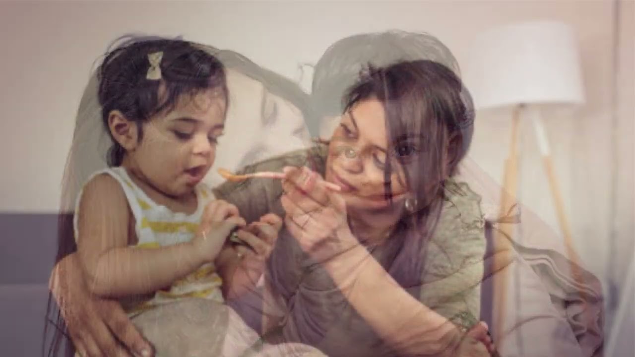 చిరునవ్వే అమ్మ చిరునామా..... గేయం... శ్రీమతి శారద నండూరి గానం.……