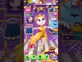 My Talking Angela 2 Money edit💰
