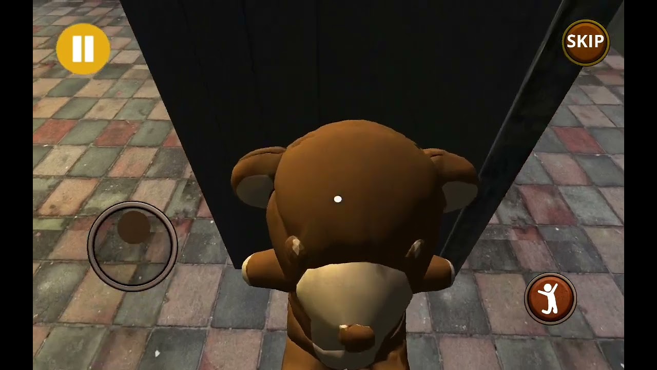 Poppy Playtime Ripoffs 1