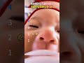 Ranking cute baby##fyp#foryou#shorts