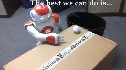 Hope for the best, prepare for the worst: multi-tier control for adaptive systems - ICSE 2014