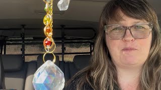✨Lunar Eclipse Vibes Collective Energies Reading✨ ✨(transmission/channeled messages)🔮☀️✨🌊🧿🐚