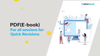 FCI AG 3 (General & Depot) 2022 Crash Course screenshot 5