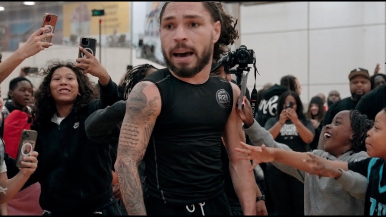 IS HOODIEQEL THE TRUTH ???