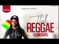 Dj juan ft mc fullstop reggae roots experience djlee254 kenya