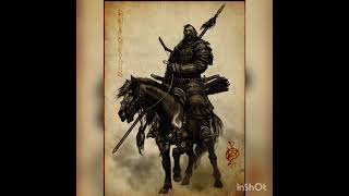Download Lagu Хамаг Монголыг үндэслэгч Хабул хаан Download Lagu Хамаг Монголыг үндэслэгч Хабул хаан