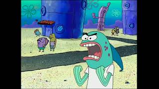 Forum Weapon How many times do we have to teach you this lesson old man?
