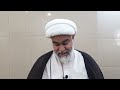 النصيحة ما أخلص المودة من لم ينصح الشيخ محمود الناصري النصيحة ما أخلص المودة من لم ينصح الشيخ محمود الناصري
