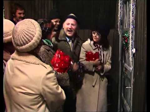 albert o herbert julkalender albert o herbert julkalender