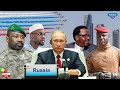 рџ ґNews Flash From July 28 2025 L Kabala TV рџ ґNews Flash From July 28 2025 L Kabala TV