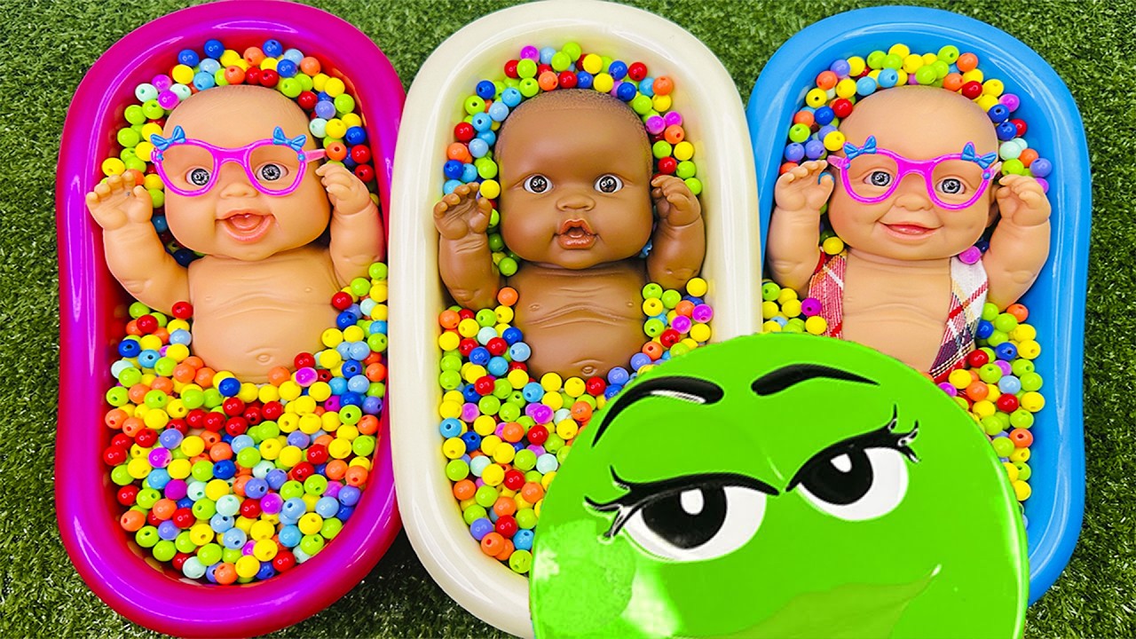 الليلة الأولى ليالي الامتحان الأخيرة ثالثة ثانوي ٢٠٢٥ مع أ محمد صلاح