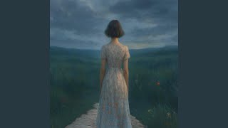 The Drift of Wandering Clouds