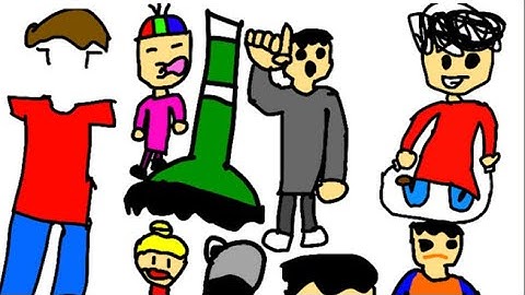 Null bossfight audio (with voicelines and without)