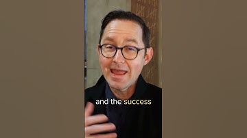 CTAs | Intent and Specificity