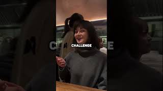 Download Lagu Is this worth the money? (@ira_tional) MP3