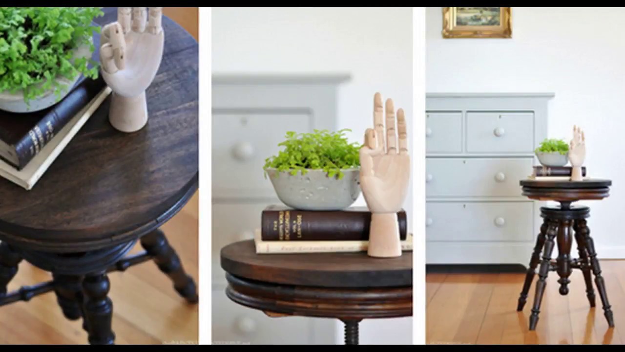 Top 40 Cheap Challenging Home Furniture Haul IKEA Thrift Store