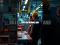 The Handlers of Hidden Hazards