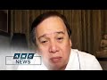 Sen. Gordon: We will recommend Duque's removal if probe shows Health Chief has done wrong | ANC