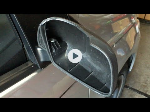 how to build performance nissan sport compacts 1991 2006 hp1541 engine and suspension modifications for nissan sentra nx 200sx and infinitig20 covers engines ga16de sr20de qg18de and qr25de