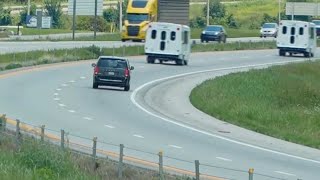 MoDOT holds a virtual public meeting for long-range transportation plan