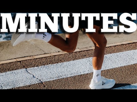 Easy Runs Recovery Runs Time Vs Distance Measurement Debate