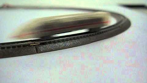 ICE Prototype Test Run 1.avi