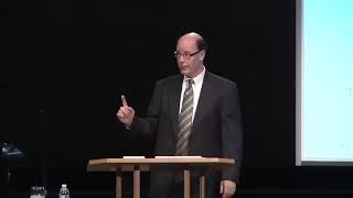 Download Lagu ONTMOET MENEER BEEST - WERELDHEERSER, NEP-JEZUS \u0026 ALLES WAT GOD ONS WIL LATEN WETEN OVER DE ANTIC... MP3