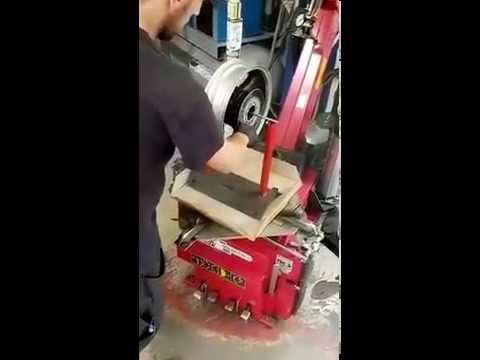 Felgen Lackieren Roller felge neu lackieren moped motorrad roller mit wuchtbock Felgen Lackieren Roller felge neu lackieren moped motorrad roller mit wuchtbock
