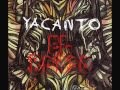 El Bordo - Yacanto - Disco Completo/Full Album