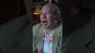 Hans Zimmer on Composing for Film