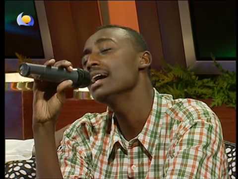 النيل الازرق عبدالله شريف كل النجوم