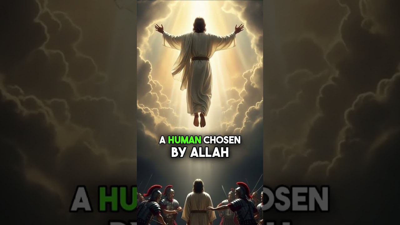 Bible vs Quran: Similarities, Differences & the Search for Truth 