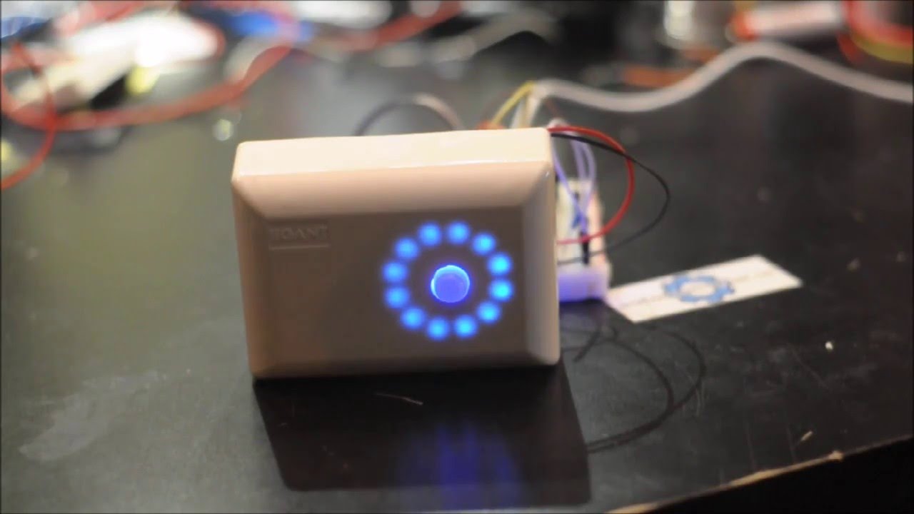 Vera UI7 motion detected Night mode