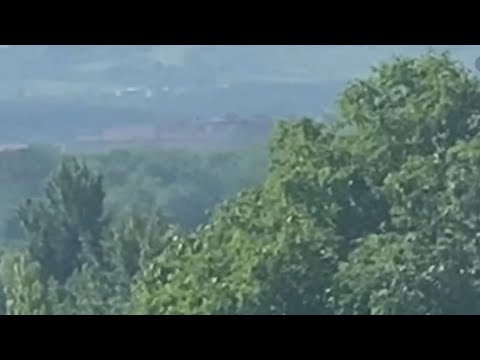 მხოლოდ სიბრძნე გადაგვარჩენს..(შინ საქართველოში ნაწ.5)