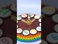 Why Gen Z People Should Never Be DoctorsЁЯШн Tyler Vitelli Releatable Funny Shorts Why Gen Z People Should Never Be DoctorsЁЯШн Tyler Vitelli Releatable Funny Shorts