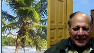 Lesson-3-Time Management- Ethics and behavior in organizations