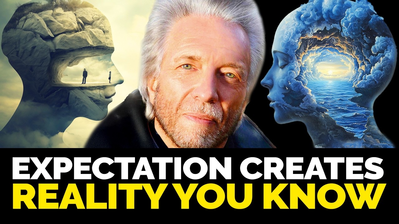 Science, Consciousness, and Human Potential – The Science, Consciousness, and Human Potential – The