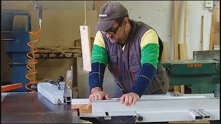 видео: Как сделать двери картинка: Как сделать двери