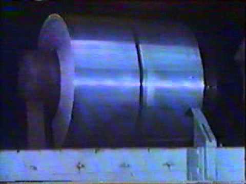 Properties and Grain Structure - YouTube