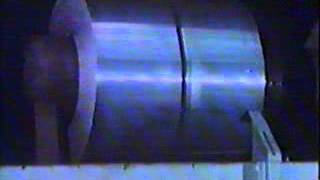 Properties and Grain Structure