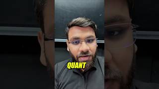 CUET 2026 Quant Tricks 🚀 | Solve Tough GAT Questions Fast #cuet #cuetgat #quant
