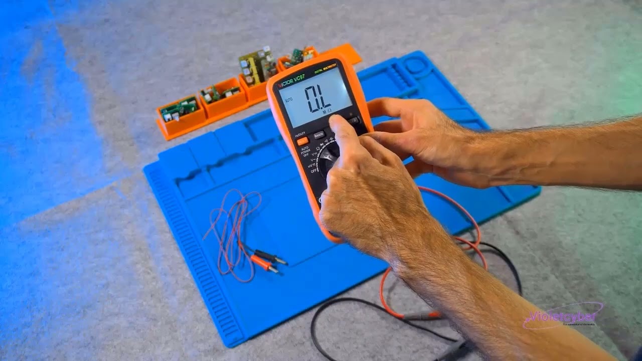 wehidomcid97: Ultimate Guide & Digital Potential