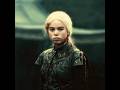 The Realm’s Delight: Rhaenyra Targaryen Edit | House of the Dragon